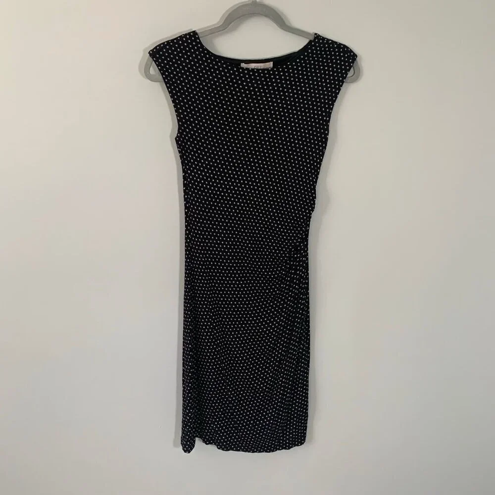 women long sleeve dress Women's Orion Maxi in Brown, Size Medium by Greyson Clothiers season_Fall Size:L-38 quality materials Glamorique Kids Girls'Elegant Solid